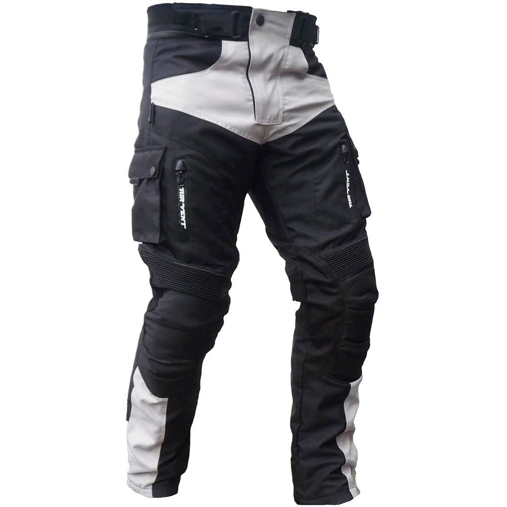 19-1-1.jpg HERR MC-BYXA - Image 1