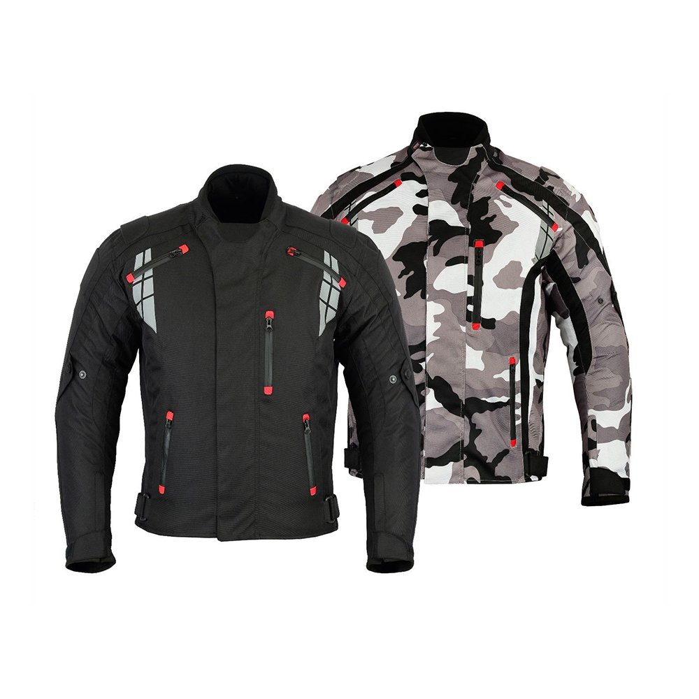 25-3.jpg mc jackor textil