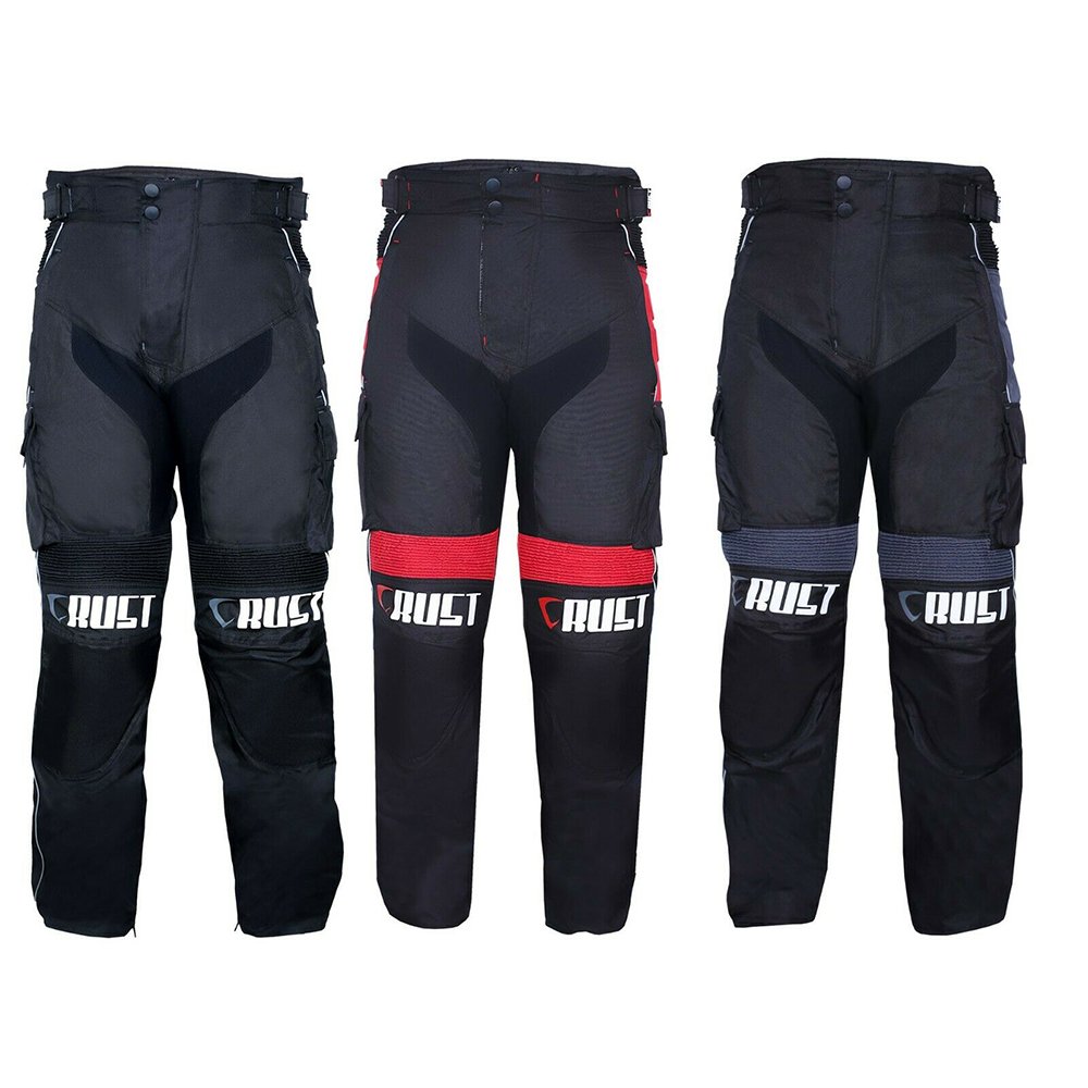 26-1-1.jpg HERR MC-BYXA - Image 1