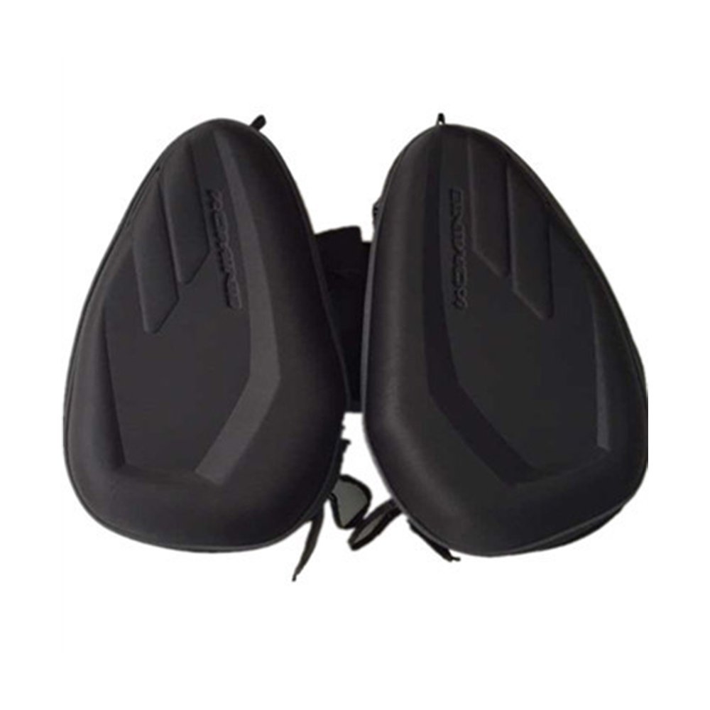 30-2.jpg MC RIDVÄSKA - Image 1