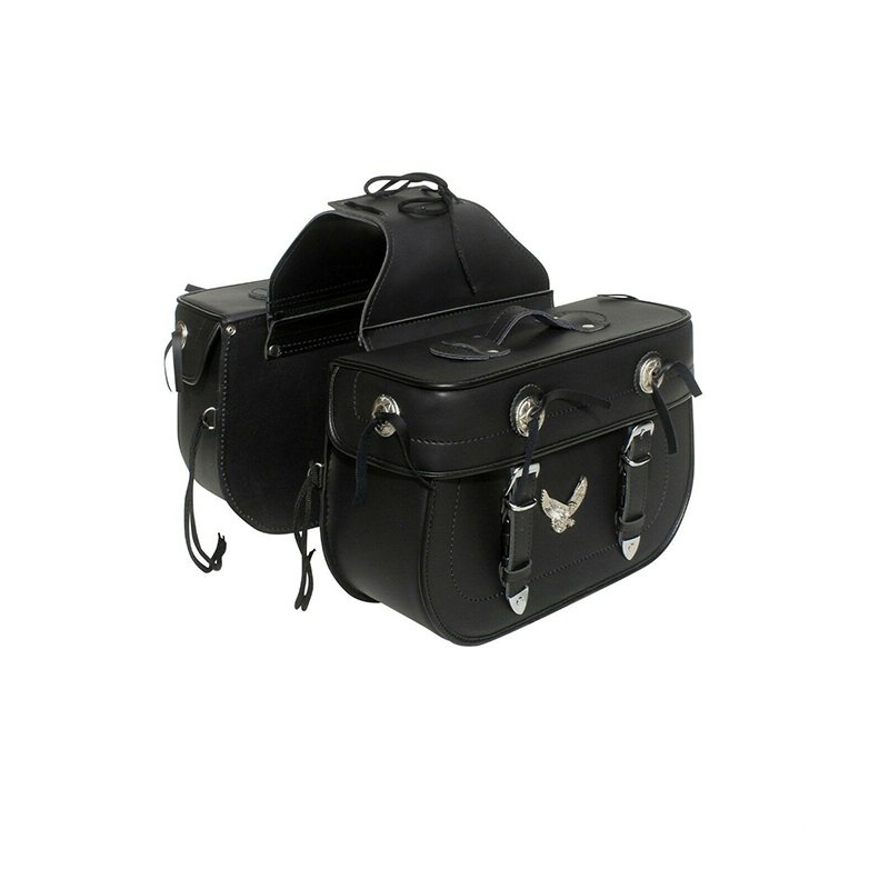 72 MC-VÄSKA - Image 1