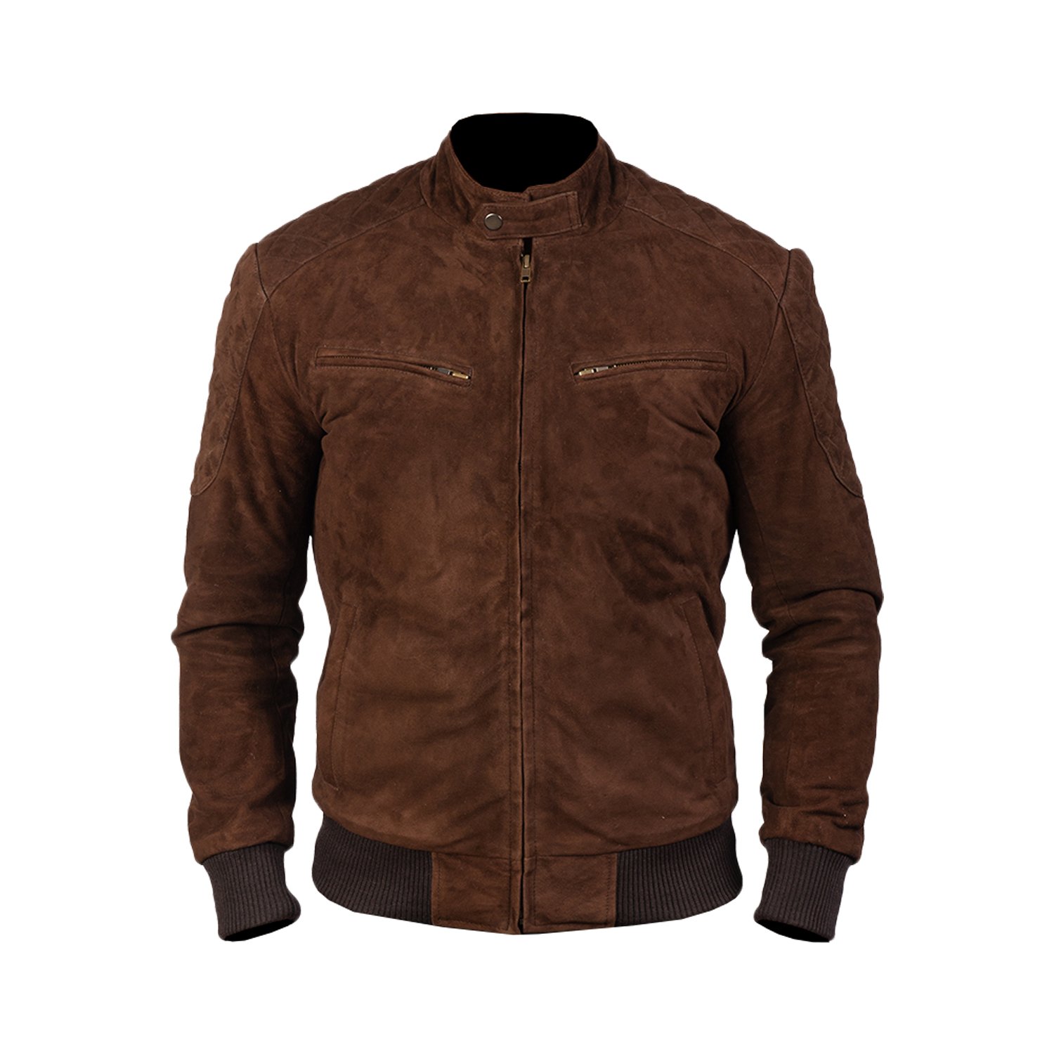 Untitled-14.jpg HERR SKINNJACKA - SEASIDE - Image 1